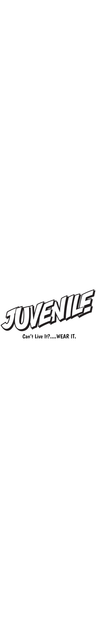 juvenile egypt logo